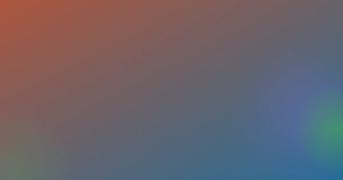 亚洲网站在线观看攻略：逐步筛选